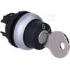 Eaton M22- WRS 2 jungiklis be grįžimo rakto 216887