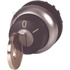 Eaton M22- WS komutatorius su 2 klavišais - 216881
