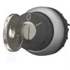 Eaton M22- WS komutatorius su 2 klavišais - 216881