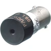 Eaton B9S 18- 30V M22- XAM nuolatinis signalas - 229025