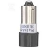 Eaton B9S 18- 30V M22- XAMP nutrauktas signalas - 229028