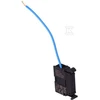 Eaton AC / DC M22-XLED-T LED testeris - 231079