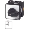 Eaton 24V AC / DC geltona M22- XPV60- Y- 24 (121477)