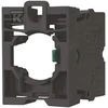 Eaton M22-XW stumiamasis tiltas