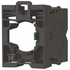 Eaton M22-XW stumiamasis tiltas