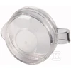 Eaton M22-XWS MEMBRANOS SAUGOS JUNGIKLIS VAIRUOTI SU