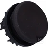 Eaton M22S-B aklas dėl atsargos skylės 22mm 216390