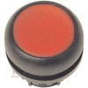 Eaton Raudono mygtuko diskas su apšvietimu M22S-DL-R (216926)