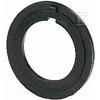 Eaton M22S-R30-KPL.PIERŚC.Raudonas.30/22,3MM-CZARN