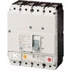Eaton MAITINIMO JUNGIKLIS LZMC1-4-A125-I