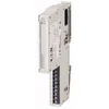 Eaton skaitmeninis įvesties modulis 24V DC 8we XI / ON ECO XNE- 8D- 24VDC- P (140035)