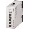 Eaton 8 skaitmeninio išėjimo modulis išėjimai 24 V DC SmartWire- DT EU5E -SWD-X8D (144061)