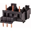 Eaton MODULE PKZM0-XDM15ME