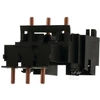 Eaton PKZM0-XDM32ME MODULIS