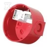 Eaton MODUŁ ZASILAJĄCY110-230V AC DO 24V DC