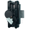Eaton MS-61005-KEY- PROFI LINE
