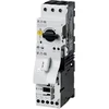 Eaton MSC tiesioginio paleidimo rinkiniai SC-D-4-M7 (230V50HZ) - 283143