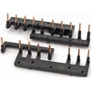 Eaton MVS-WB-EM REVERSE LAIDŲ RINKINYS