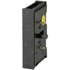 Eaton Nulis, pritvirtintas N- P1Z 000652