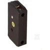 Eaton Nulinė viela, pritvirtinta N-P3Z 064805