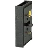 Eaton Nulinė viela, pritvirtinta N-P3Z 064805
