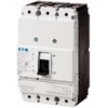 Eaton 3P 125A N1-125 (259145)