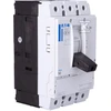 Eaton Switch skyriklis N2-250 3 polių 250A BG2 266010