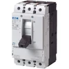 Eaton Switch skyriklis N2-250 3 polių 250A BG2 266010