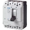 Eaton Maitinimo jungtis 4P 250A N2-4-250 (266016)