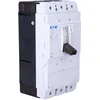 Eaton Maitinimo jungiklis N3-400 3 poliai - 266019