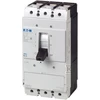 Eaton Maitinimo jungiklis N3-630 3 polių 630A BG3 266020
