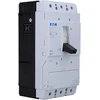 Eaton Maitinimo jungiklis N3-630 3 polių 630A BG3 266020