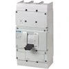 Eaton N4-1250 MAITINIMO JUNGIKLIS