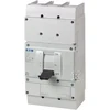 Eaton 3P 1600A N4-1600 (266028)
