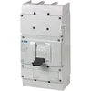 Eaton 3P 800A N4-800 (266025)