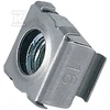 Eaton CANU-M6-CS veržlė