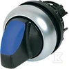 Eaton DRIVE M22-WLK3-B