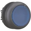 Eaton Mėlyno mygtuko diskas su apšvietimu M22S-DL-B (216932)