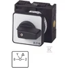 Eaton Žalios spalvos mygtuko diskas su grįžtamam Q18D- GN (086450)