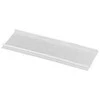 Eaton NBP-1000 DANGO JUOSTA