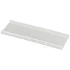 Eaton NBP-1000 DANGO JUOSTA