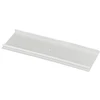 Eaton NBP-1000 DANGO JUOSTA