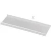 Eaton NBP-1000-W 45mm balta 101666
