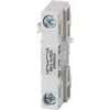 Eaton Pagalbiniai kontaktai NHI-E-10-PKZ0 jėgos jungikliams - 082884