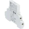 Eaton NHI11-PKZ0 CONTACT MOD.