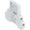 Eaton NHI11-PKZ0 CONTACT MOD.