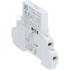 Eaton NHI11-PKZ0 CONTACT MOD.