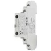 Eaton NH112-PKZ0 - 072895