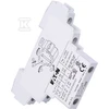Eaton NHI21-PKZ0 2Z 1R šoninis montavimas 072894