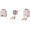 Eaton Valdymo kabelių NZM-XSTK dėžutės gnybtai (266739)